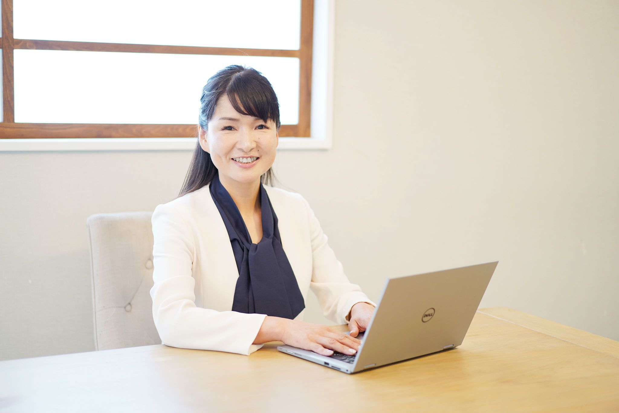 伊藤あづさ